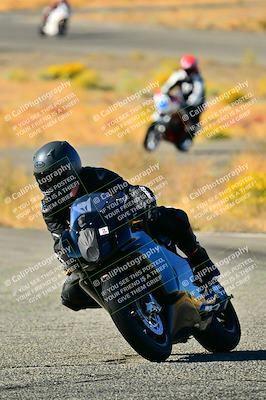 media/Nov-17-2024-Classic Track Day (Sun) [[11951c166c]]/Group 2/Session 4 (Turn 13)/